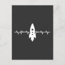 Suche nach lustige rakete poster Geburtstag
