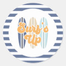 Recherche de beach envelope sceaux autocollants Été