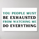 Recherche de les gens posters Citer