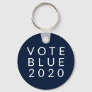 Suche nach biden Kamala harris