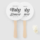 Suche nach retro gastgeschenke Modern