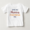 Recherche de nonnes tshirts Pour enfants