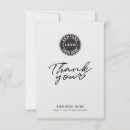 Recherche de web vœux cartes Message