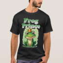 Suche nach froschprinzen kleidung Für ihn