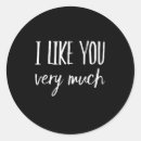Recherche de je sais autocollants Amour