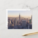 Recherche de new york state cartes postales Architecture