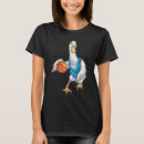 Suche nach lustige enten tshirts Teich