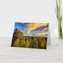 Suche nach santa fe karten Neues mexiko