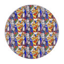 Recherche de religion planches à découper Chrétien