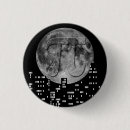 Recherche de nombre de pi badges Science