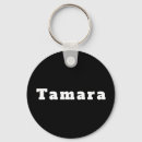 Recherche de tammara Tamara