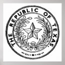 Recherche de confédéré Le texas