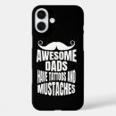 Recherche de génial coques Noir