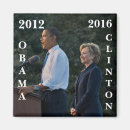 Suche nach 2012 magnete Amerika