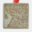 Suche nach schottland ornamente Entlastung