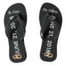 Suche nach schwarzweiss schuhe Braut