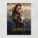Suche nach baggins postkarten Gandlaf