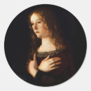 Recherche de bellini autocollants Vierge