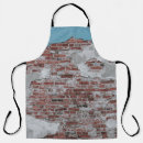 Recherche de wall tabliers Background