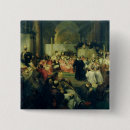 Recherche de mathématicien badges Philosophe