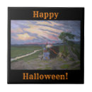 Suche nach halloween spaß fliesen Spukhaft