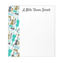 Suche nach instrumente notizblock Musik