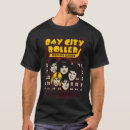 Suche nach bayern tshirts Stadt