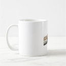Recherche de boa tasses Nature