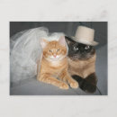 Suche nach groom postkarten Ehe