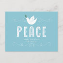 Suche nach weiße tauben karten Frieden