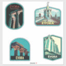 Suche nach evora Portugal