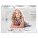 Suche nach personalisierte baby kalender Erinnerungen