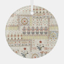 Recherche de motif arabe ornements Floral