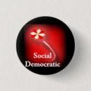 Recherche de étoile rouge badges La politique