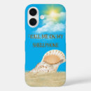 Recherche de cellulaire iphone coques Plage