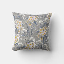 Suche nach blossom kissen Herbst