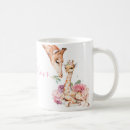 Recherche de femme ménage tasses Mère