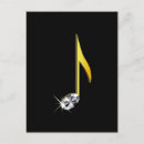 Suche nach musikalische anmerkungen postkarten Symbol
