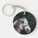 Suche nach appaloosa schlüsselanhänger Reiter