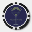 Suche nach trinken poker chips Cocktail