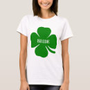 Suche nach irische hochzeit kleidung Junggeselinnen abschied