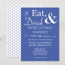 Recherche de casual mariage invitations Pour tous