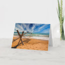 Recherche de maldives vœux cartes Thaïlande