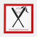 Suche nach fledermaus magnete Für sie