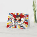 Suche nach books karten Für kinder