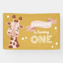 Recherche de girafe rose posters Sauvage