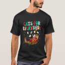 Suche nach hässliche katzen tshirts Jeden