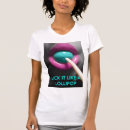 Suche nach lutscher tshirts Imbisse
