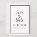 Recherche de châssis cartes postales Chic