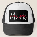 Recherche de anglais drapeau casquettes Rouge